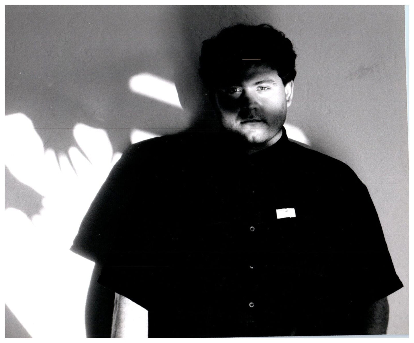 5285391