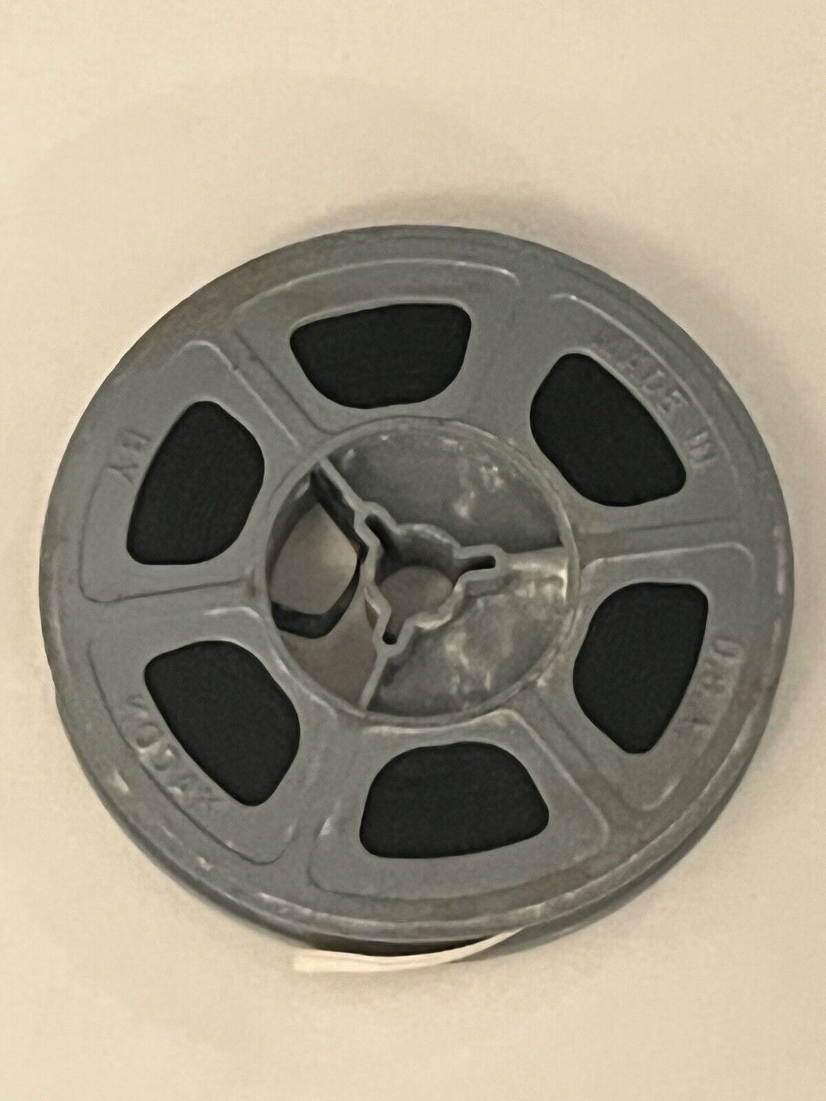 5276496