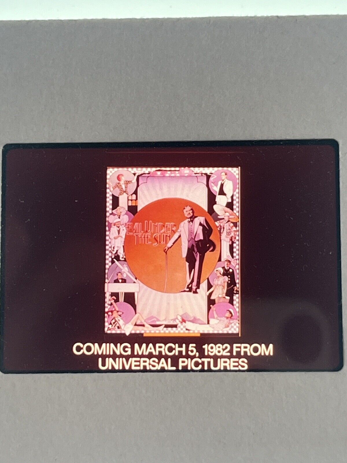 6079332