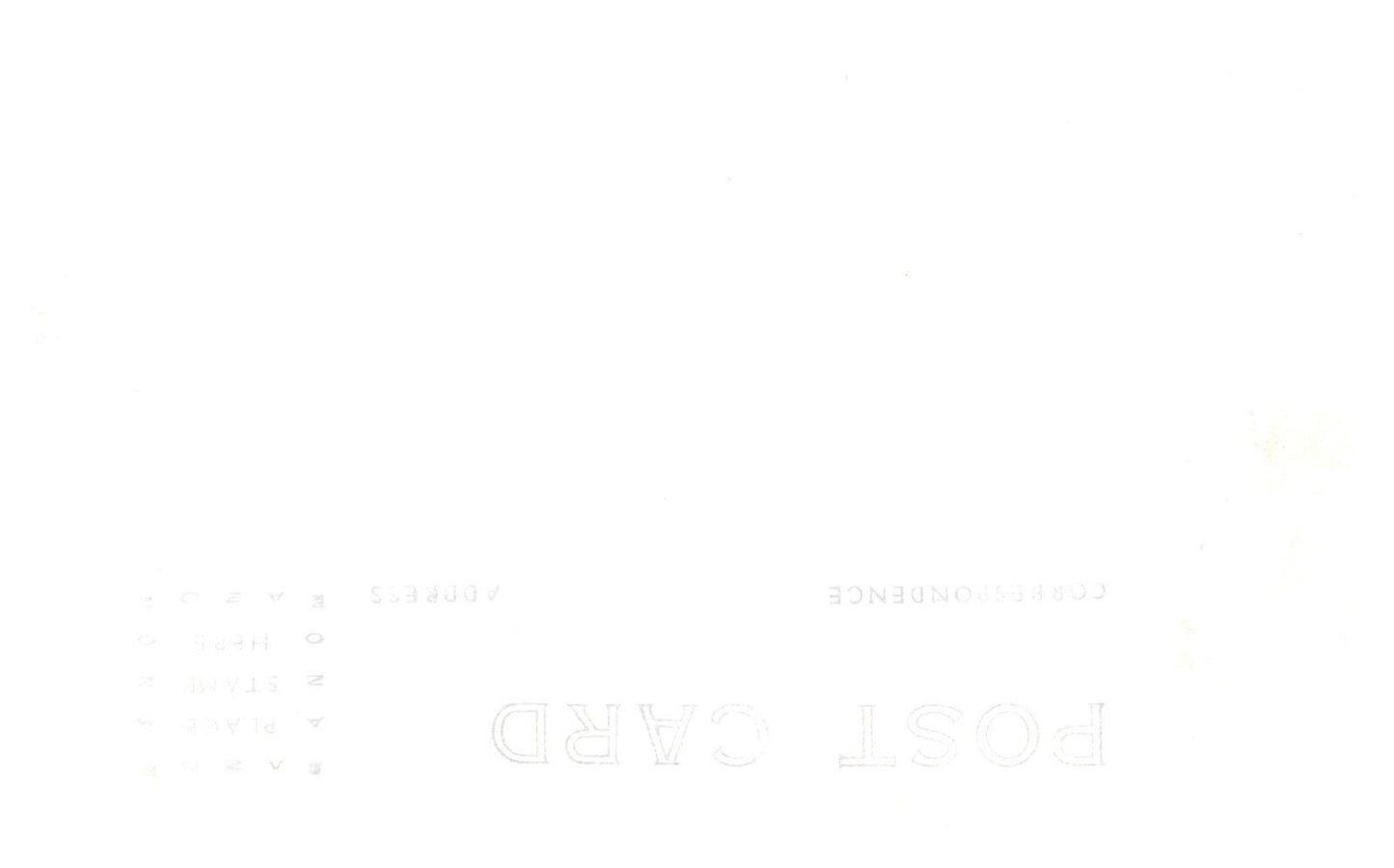 5832244