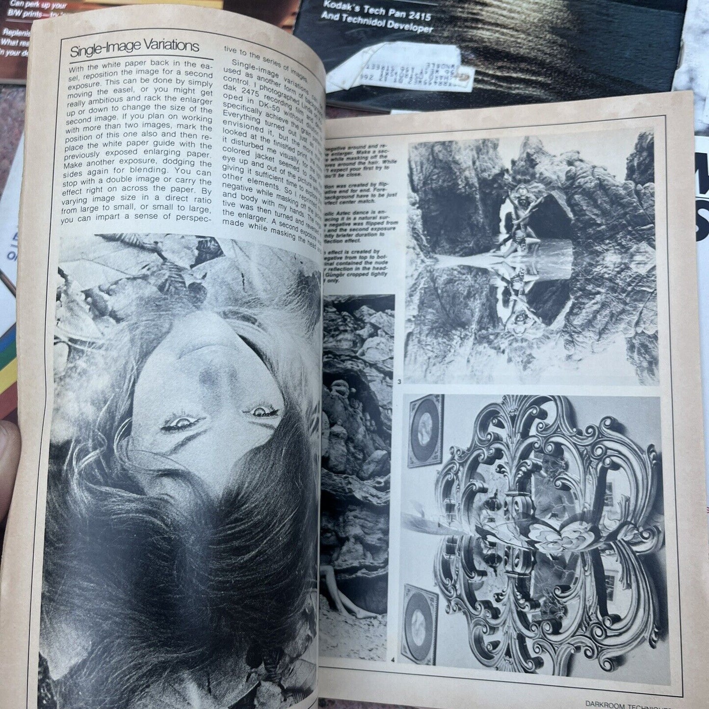 5662615