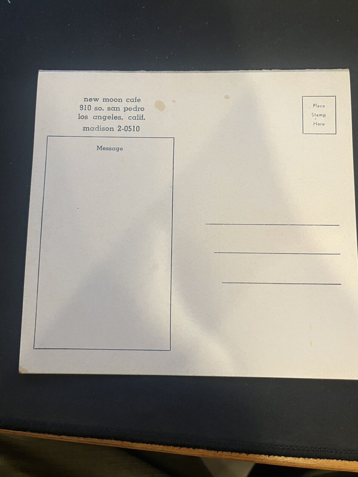 5288230