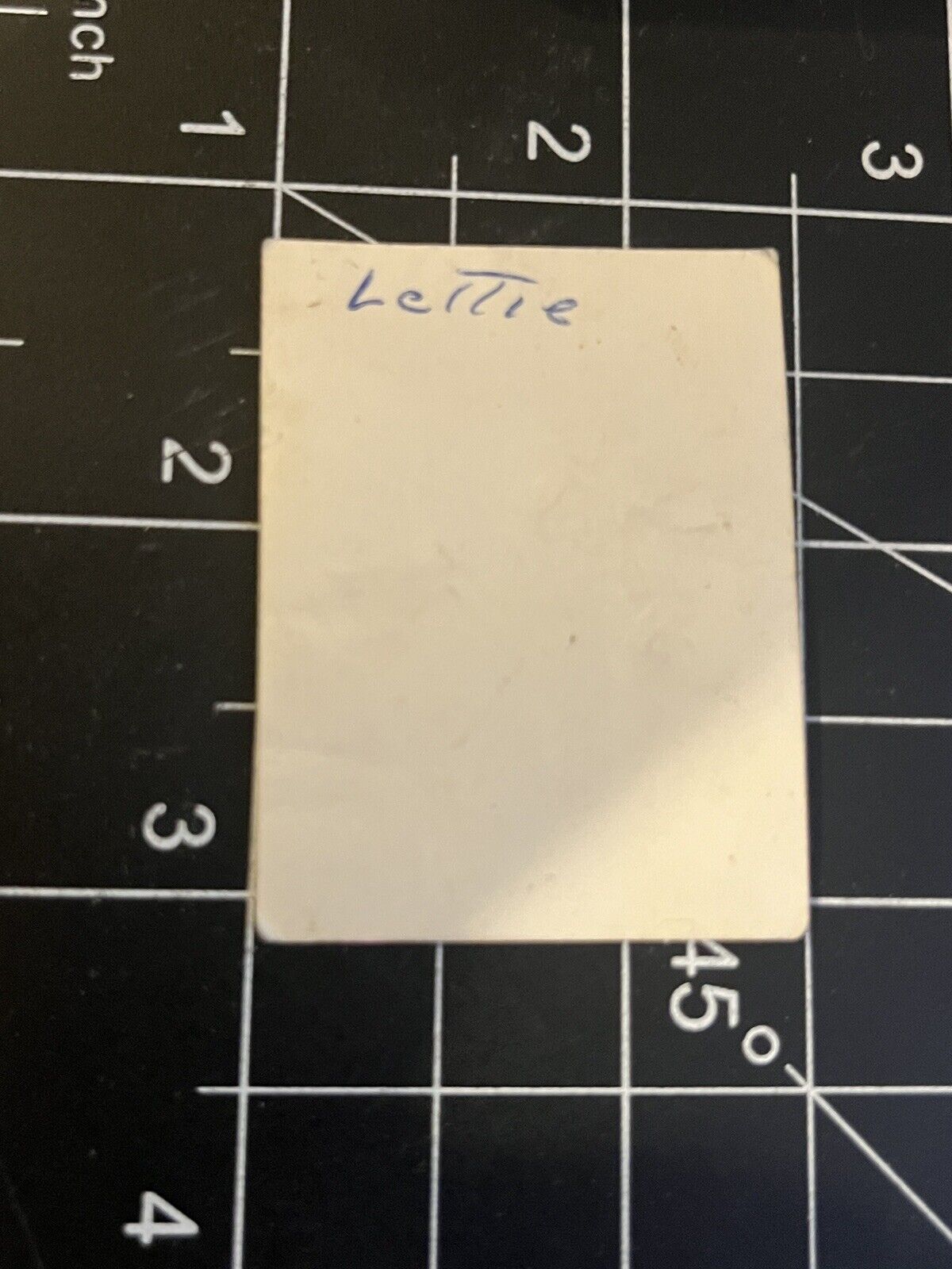 5833591