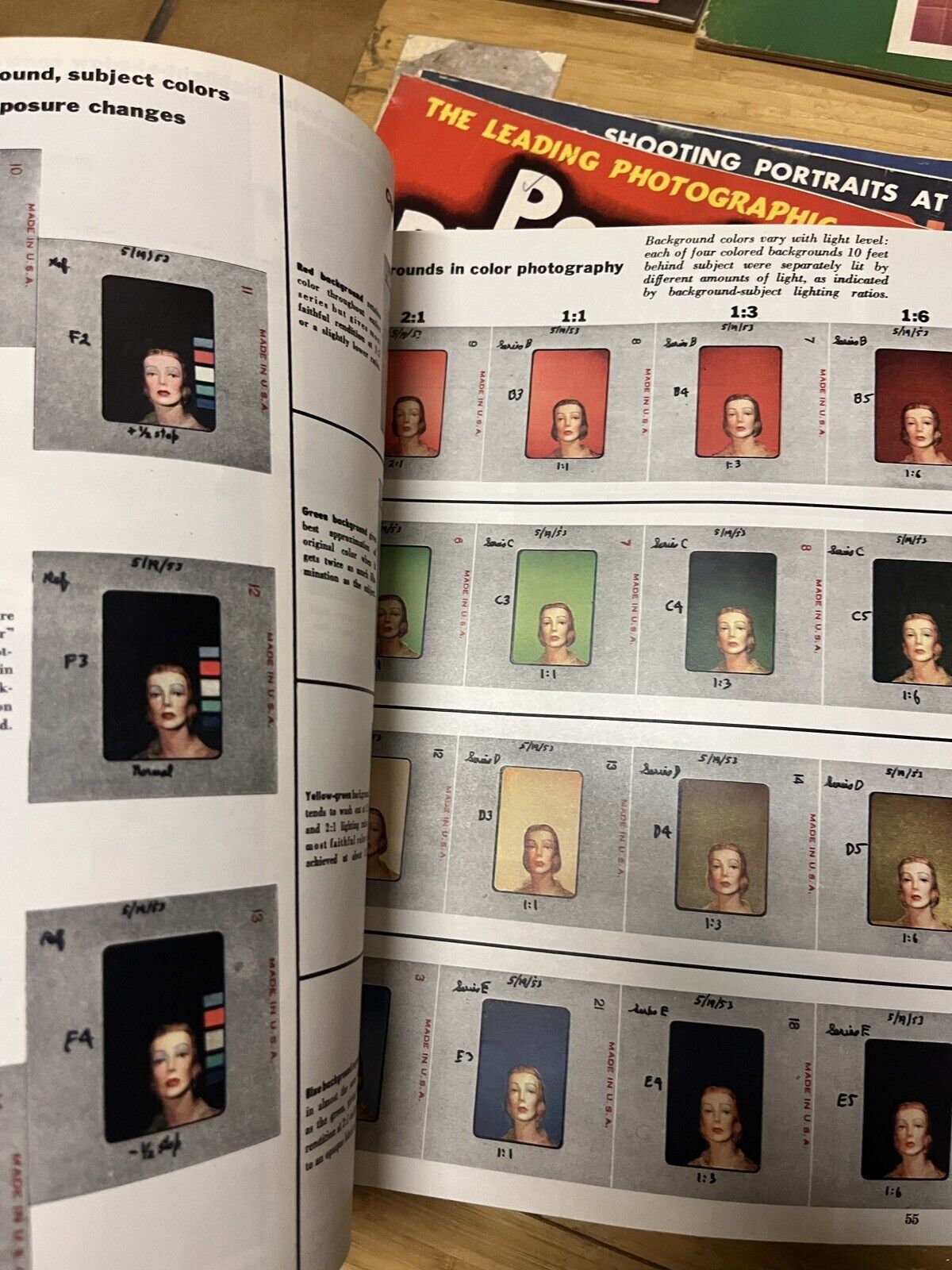 5276498
