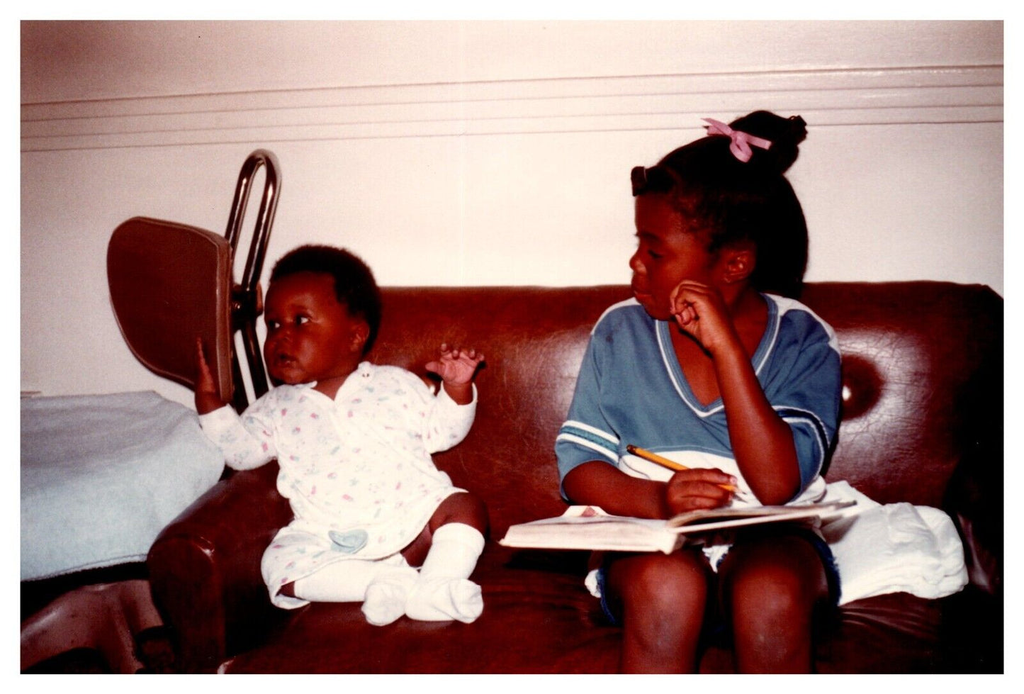 5275903