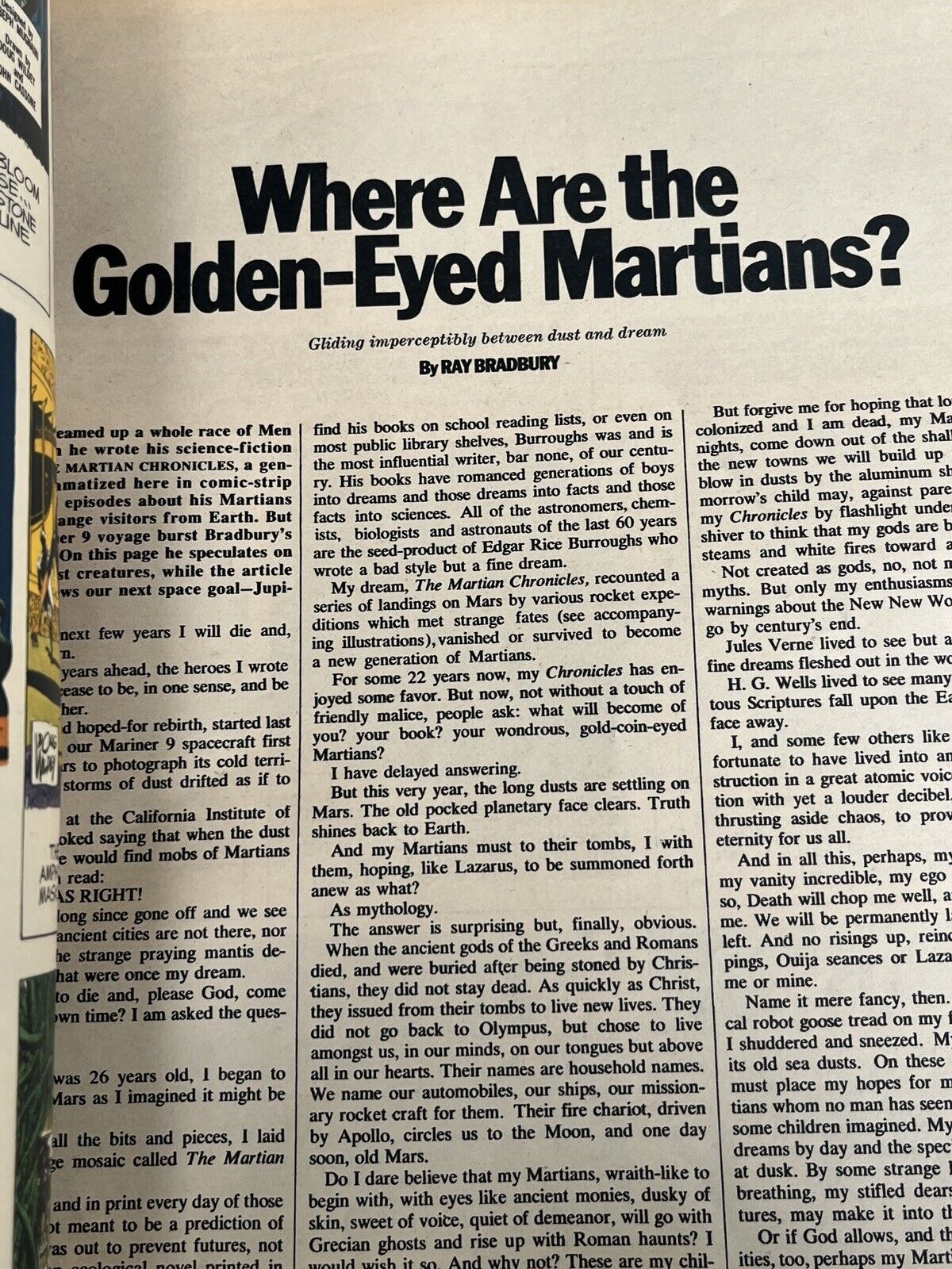 5288335
