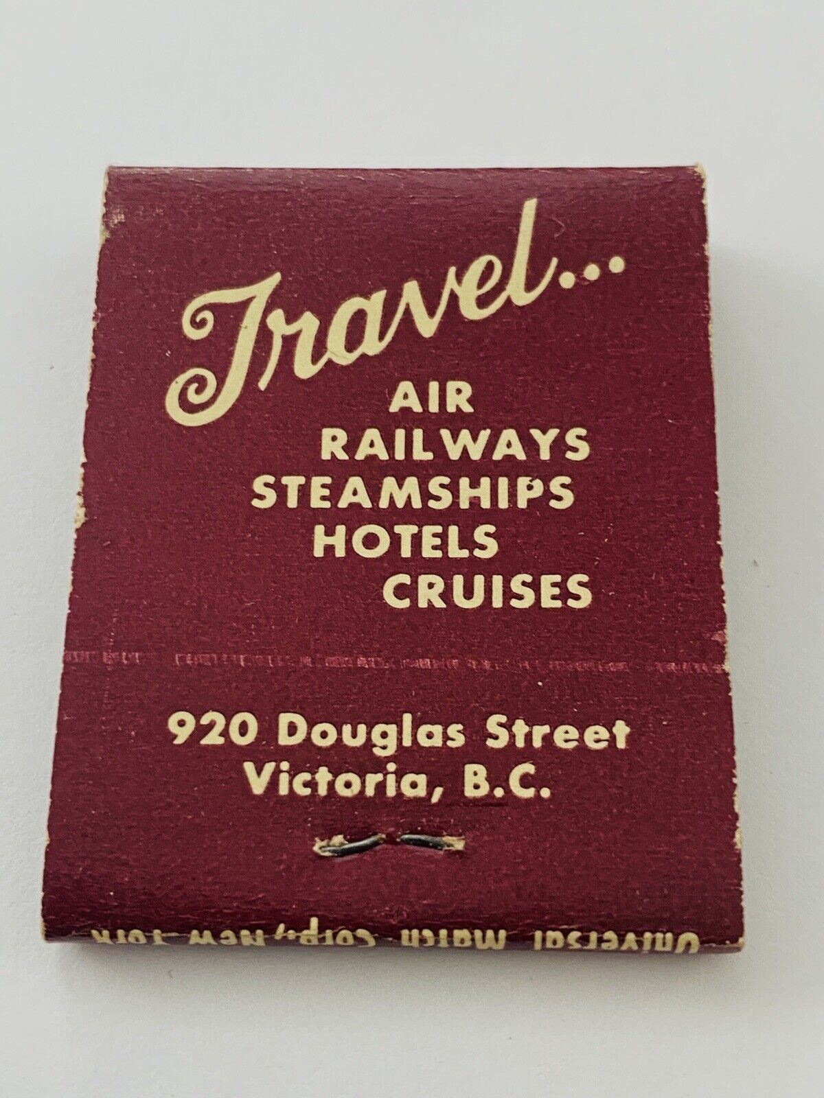 5934030