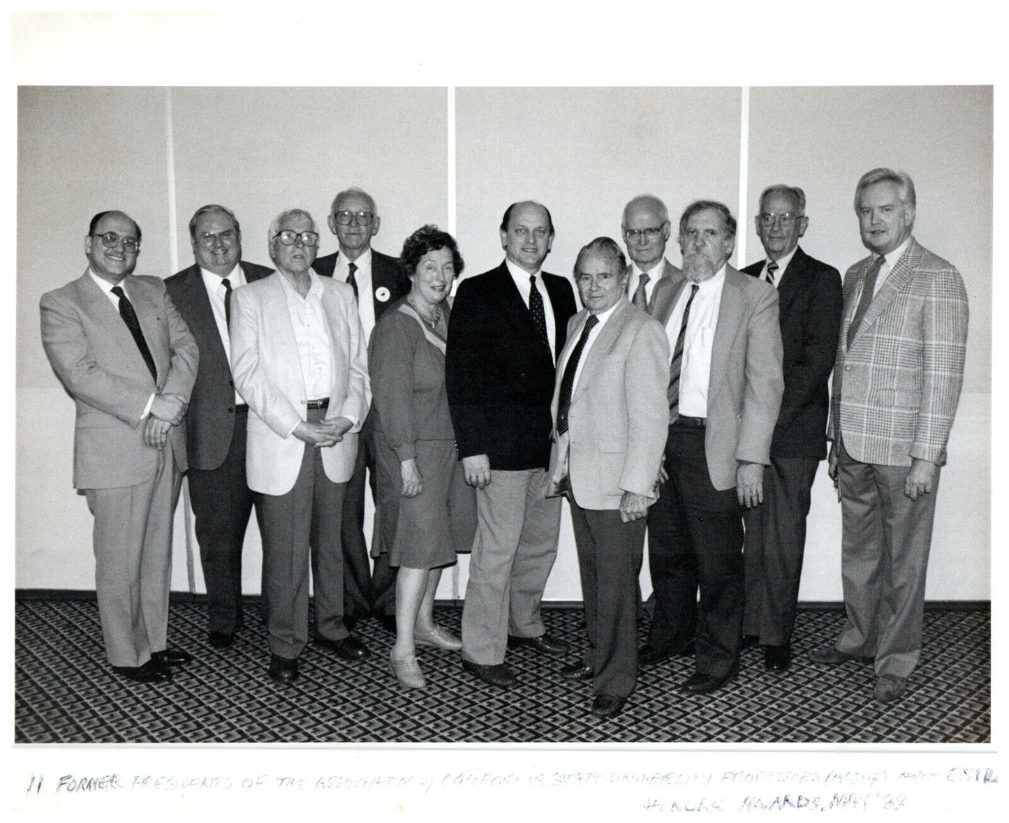 5285826