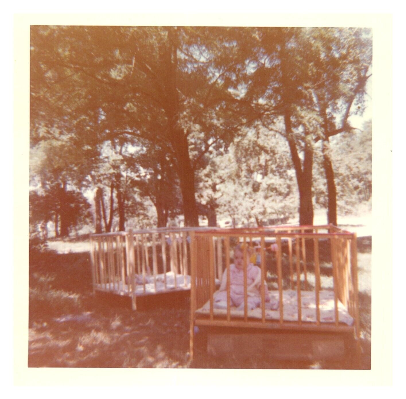 5819729