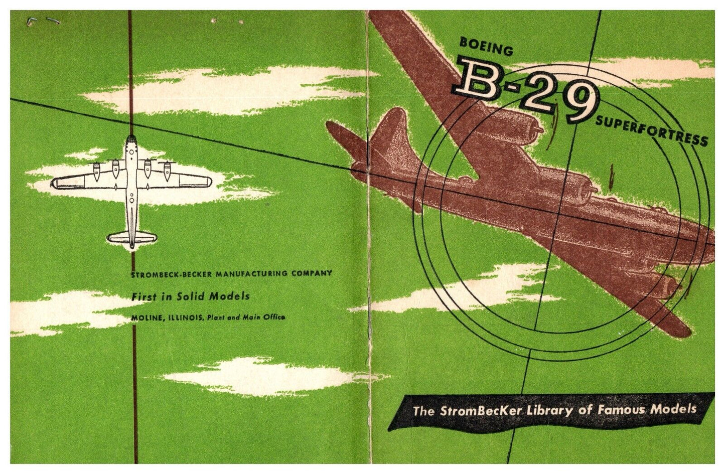 5787832