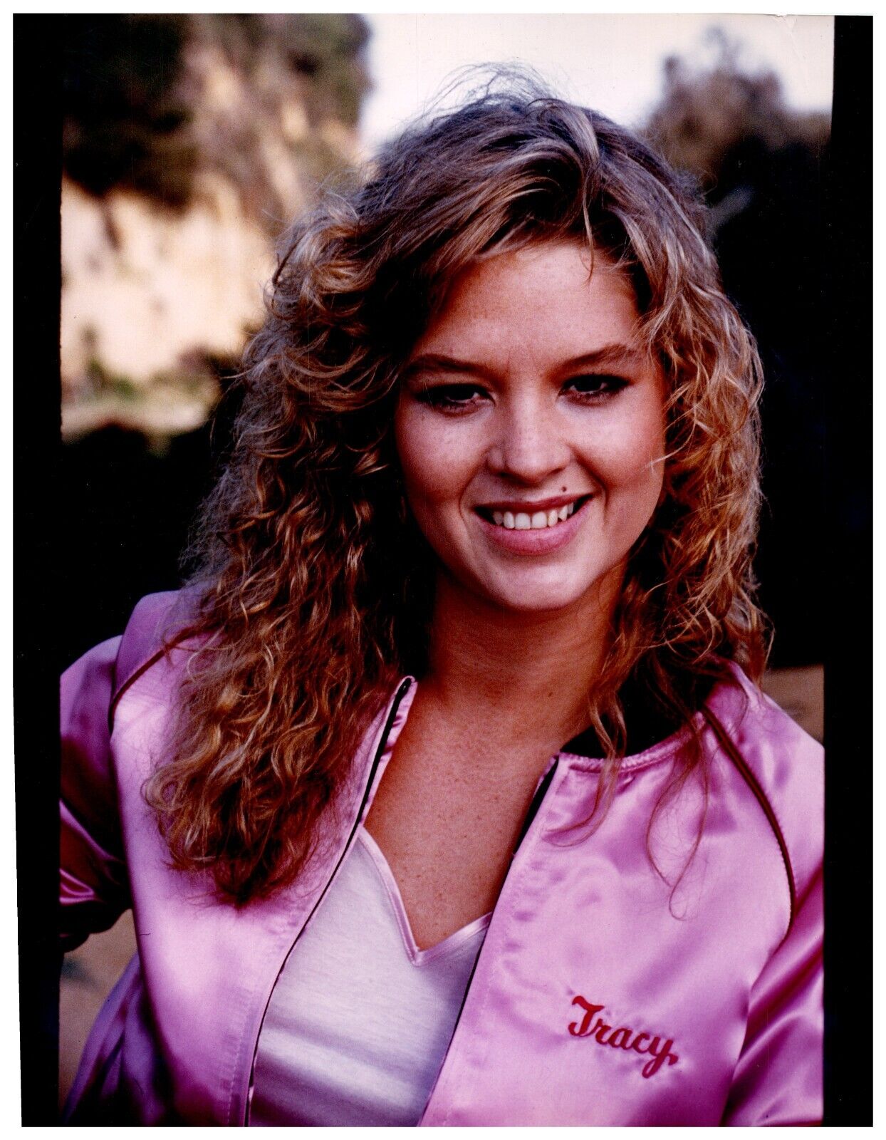 5287997