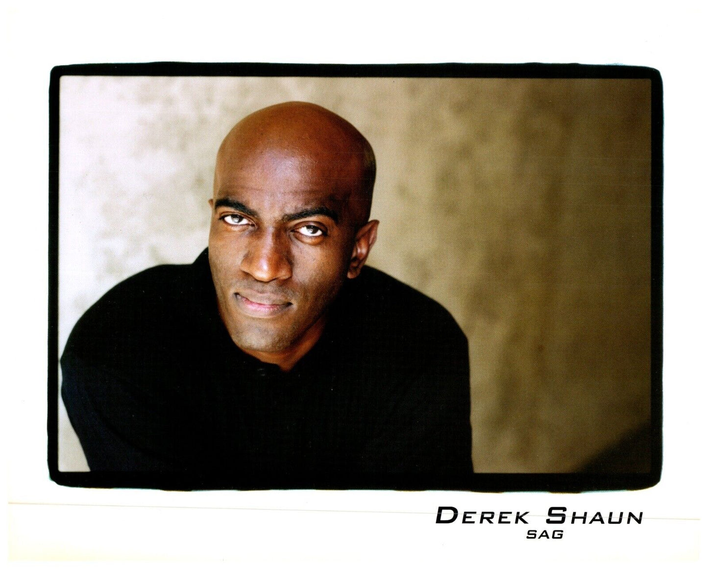5285837