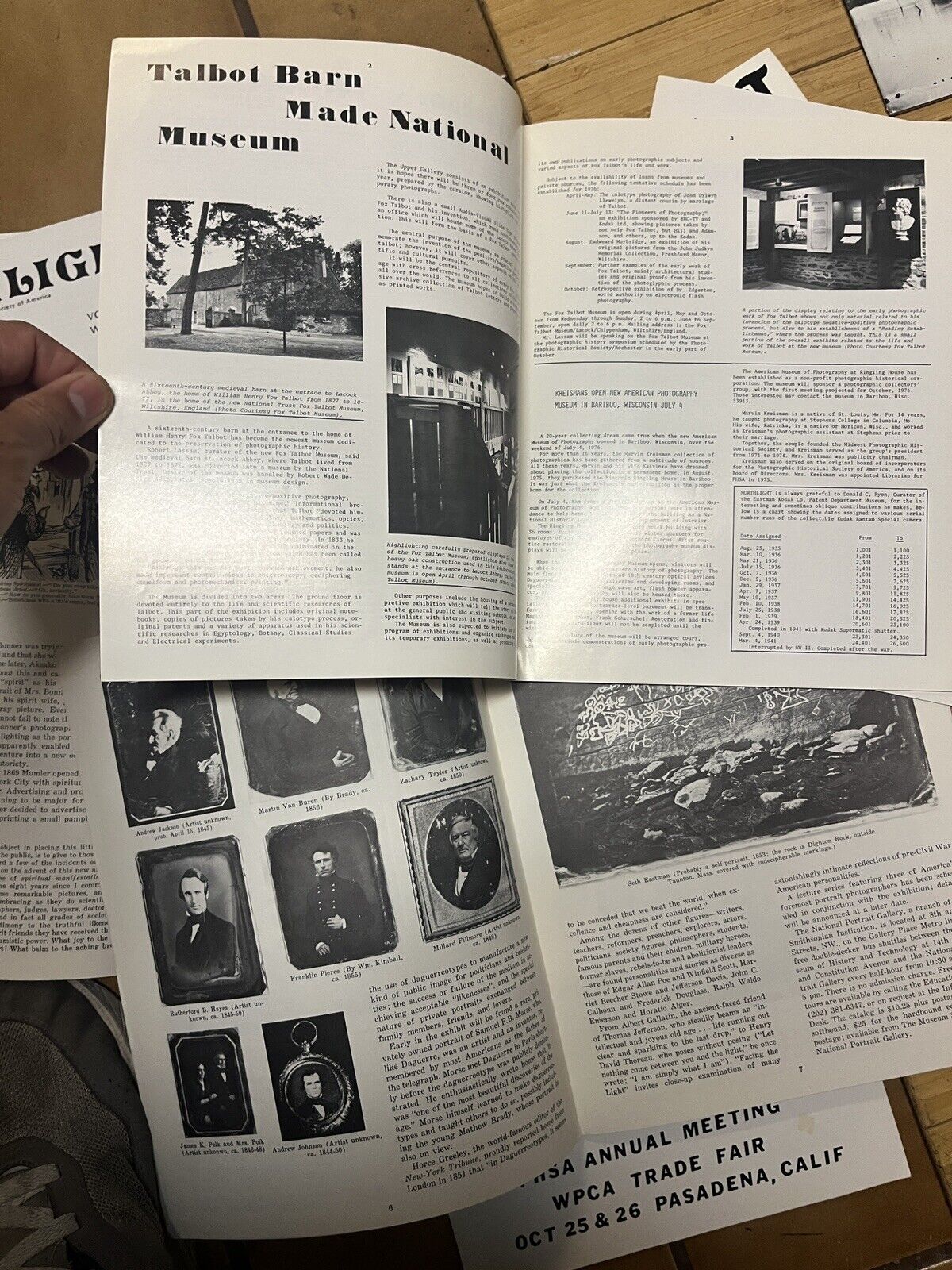 5276633