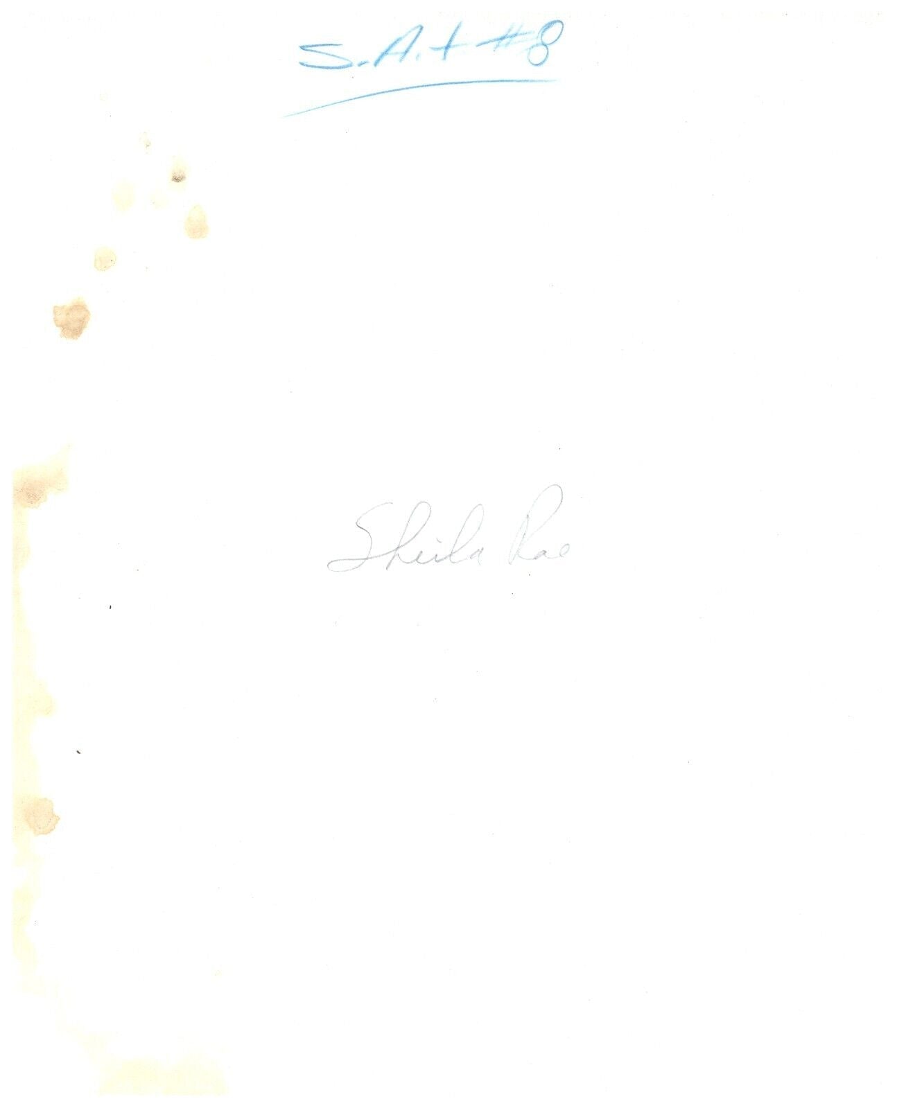 5281280