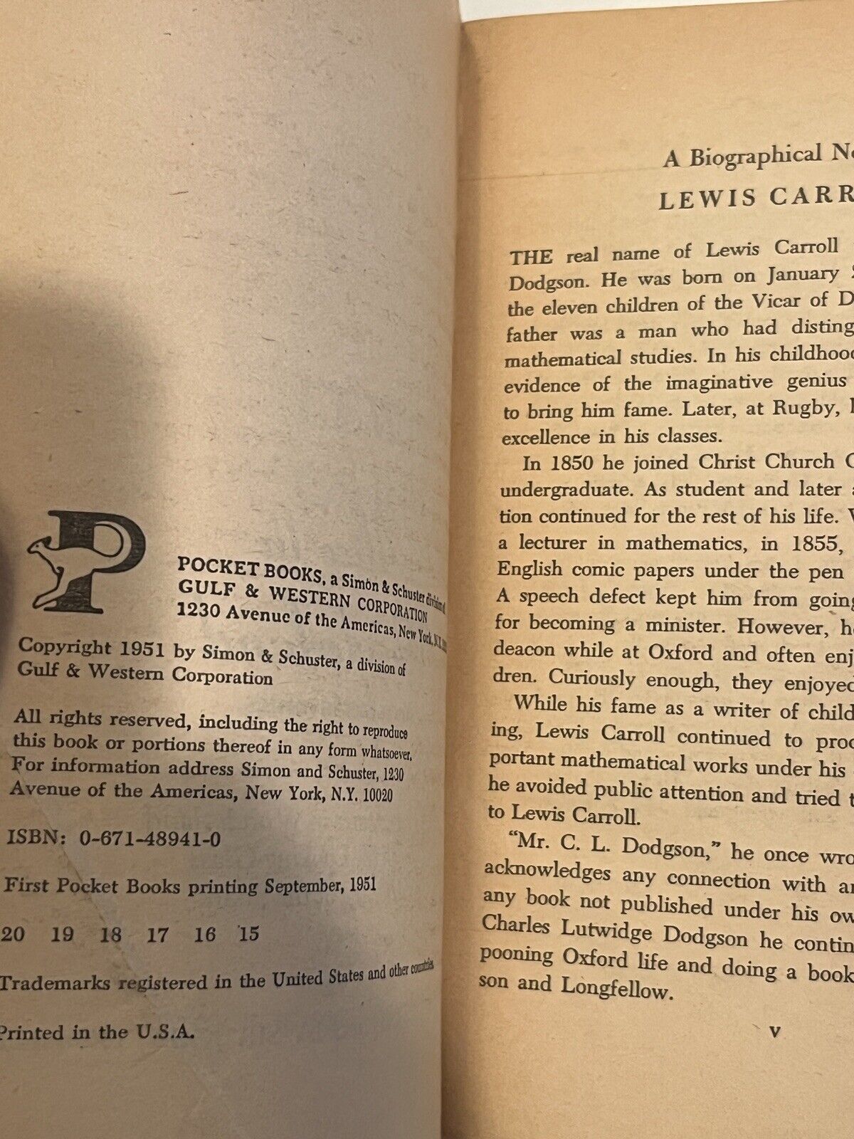 5276622