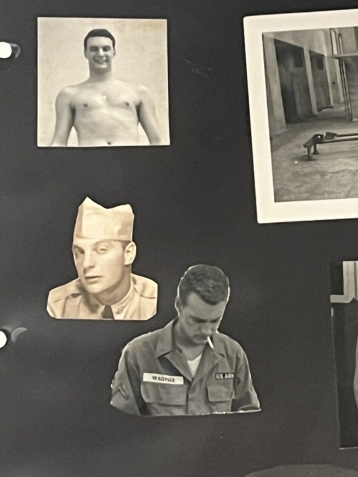 5776168