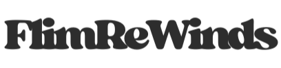 Filmrewinds 