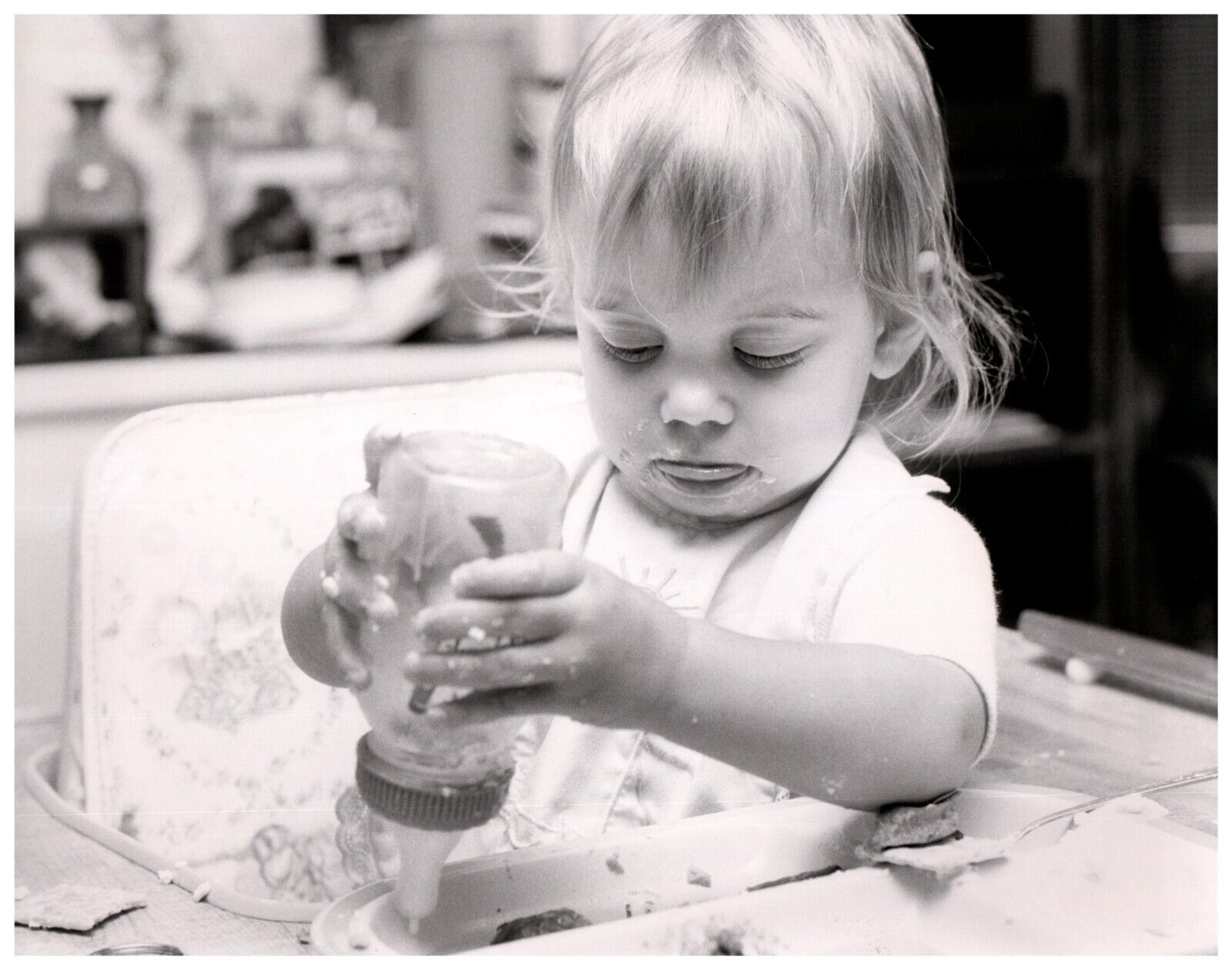 5284959