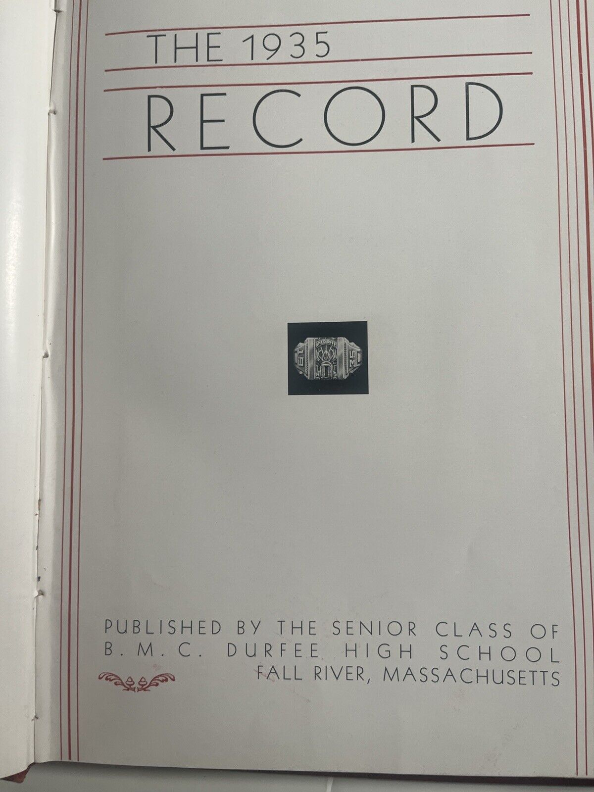 5276475