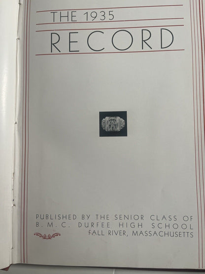 5276475
