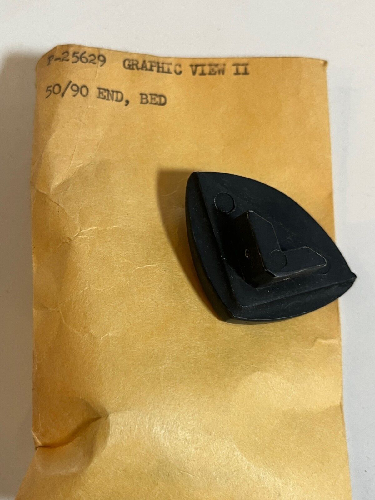 6085239
