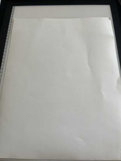 5503219