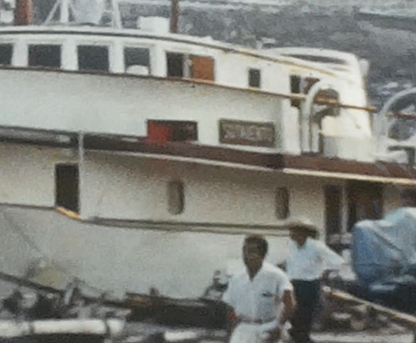 5276601