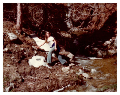 5288144