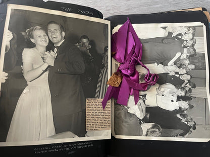 6153888