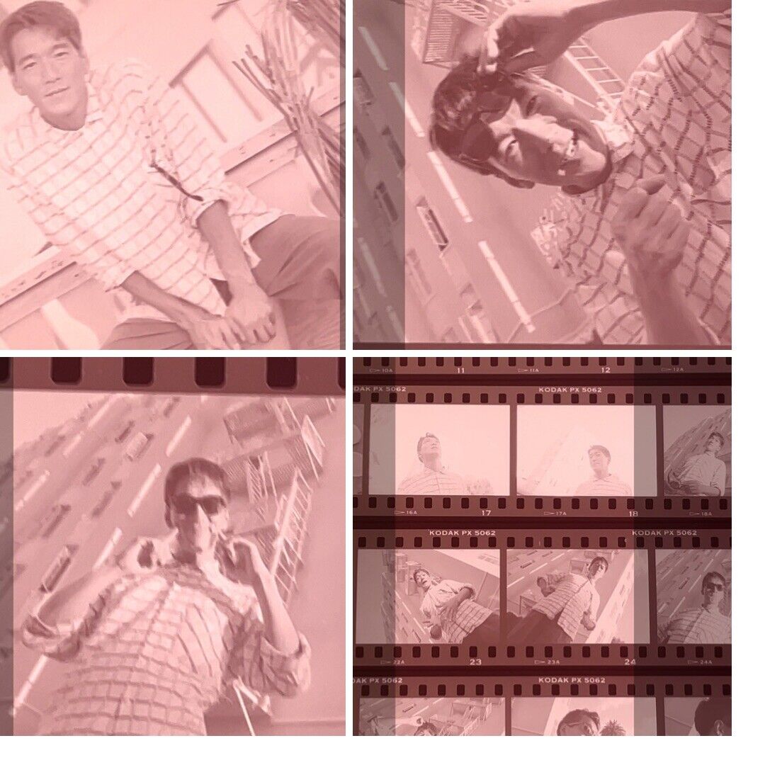 5276500