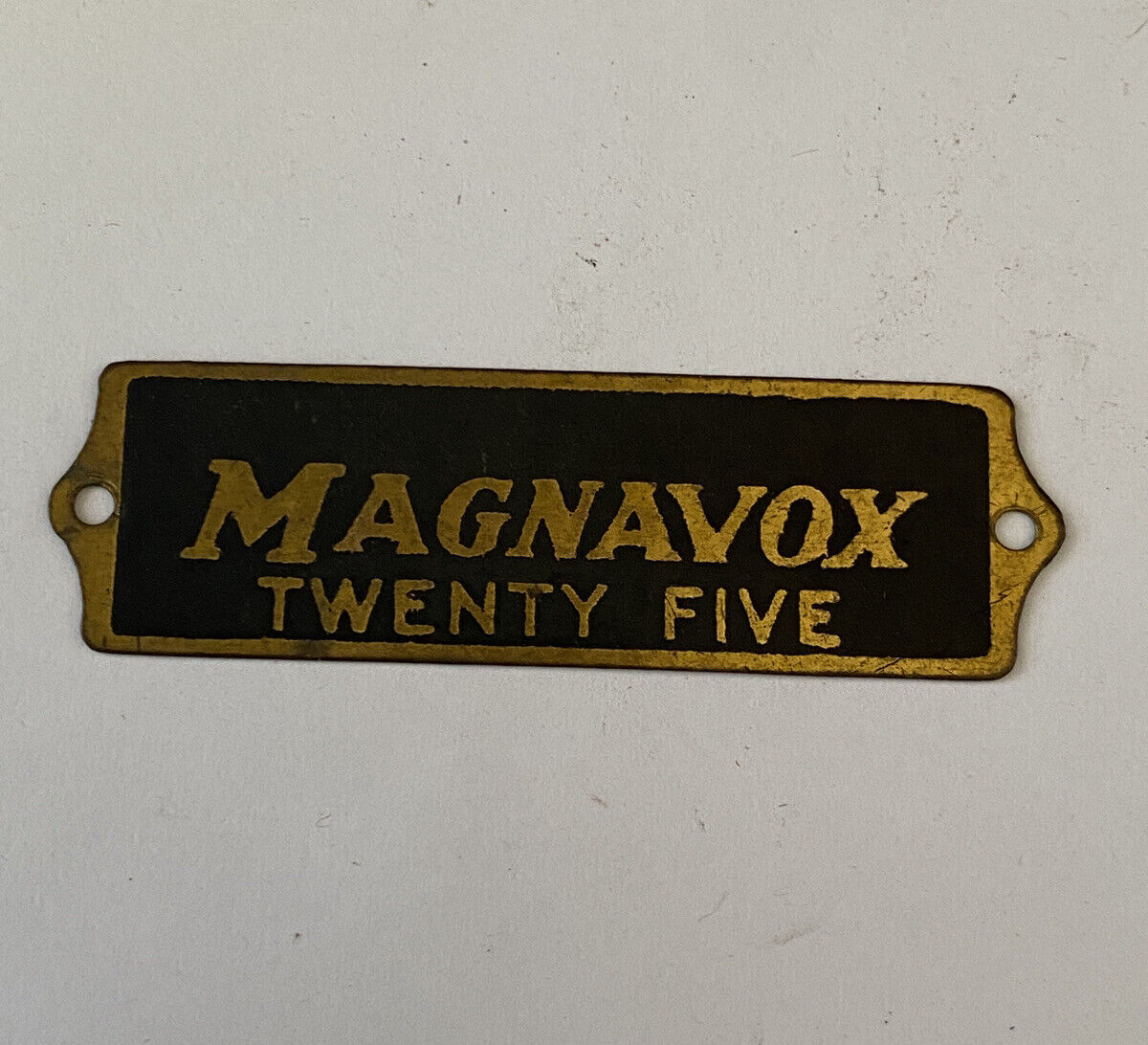 5541693