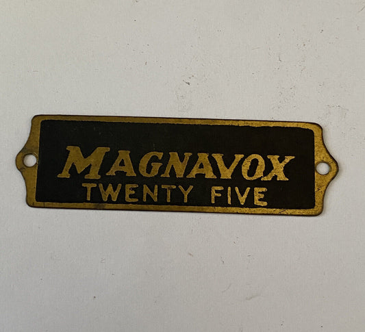 5541693