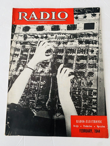 5278944