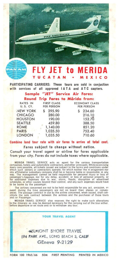 5787804