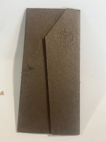 5775982