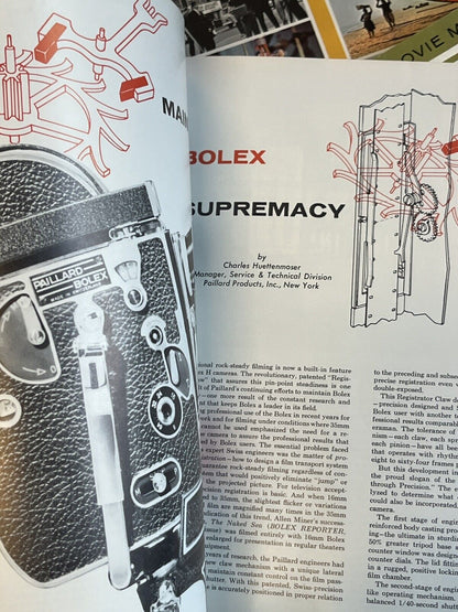 5276629