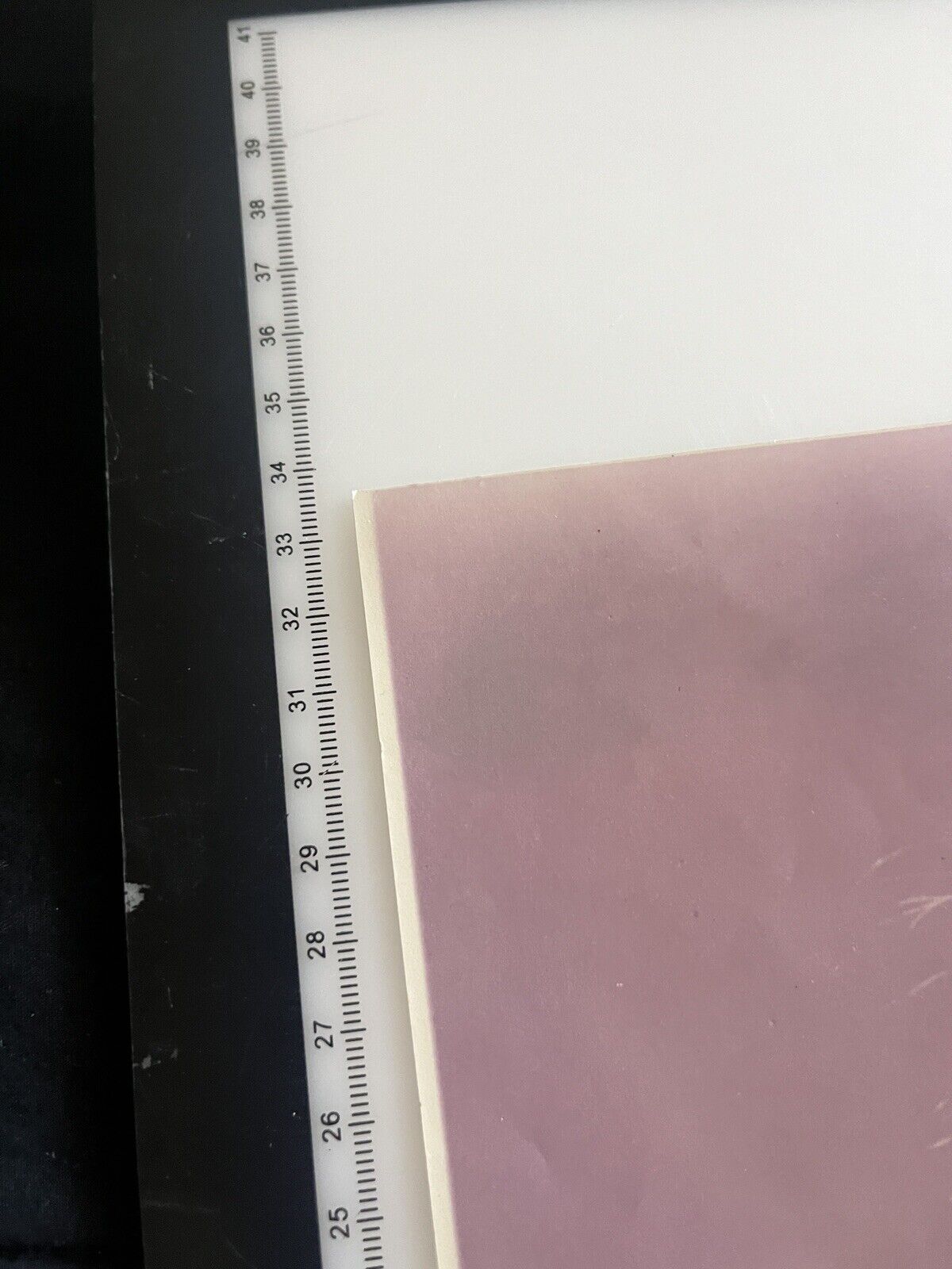 5276568