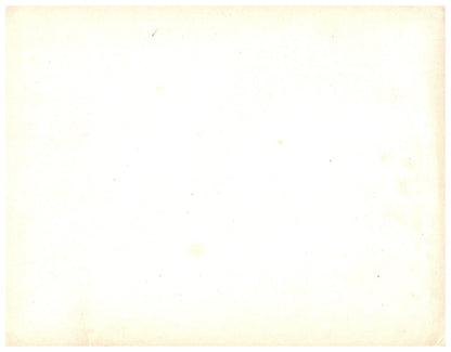 5285974
