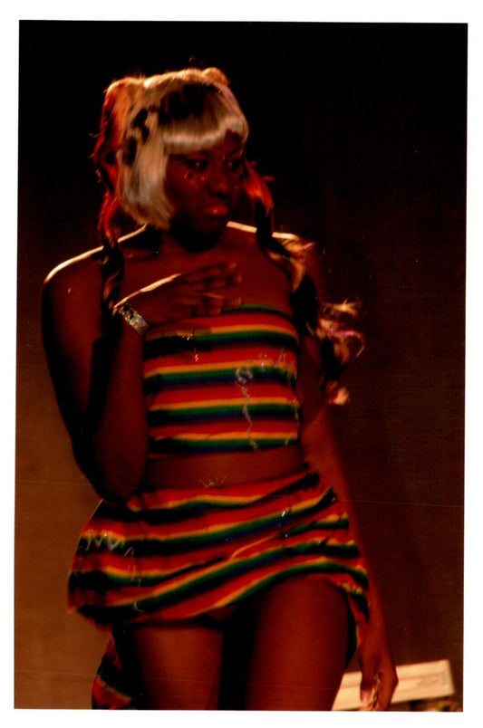 5787845