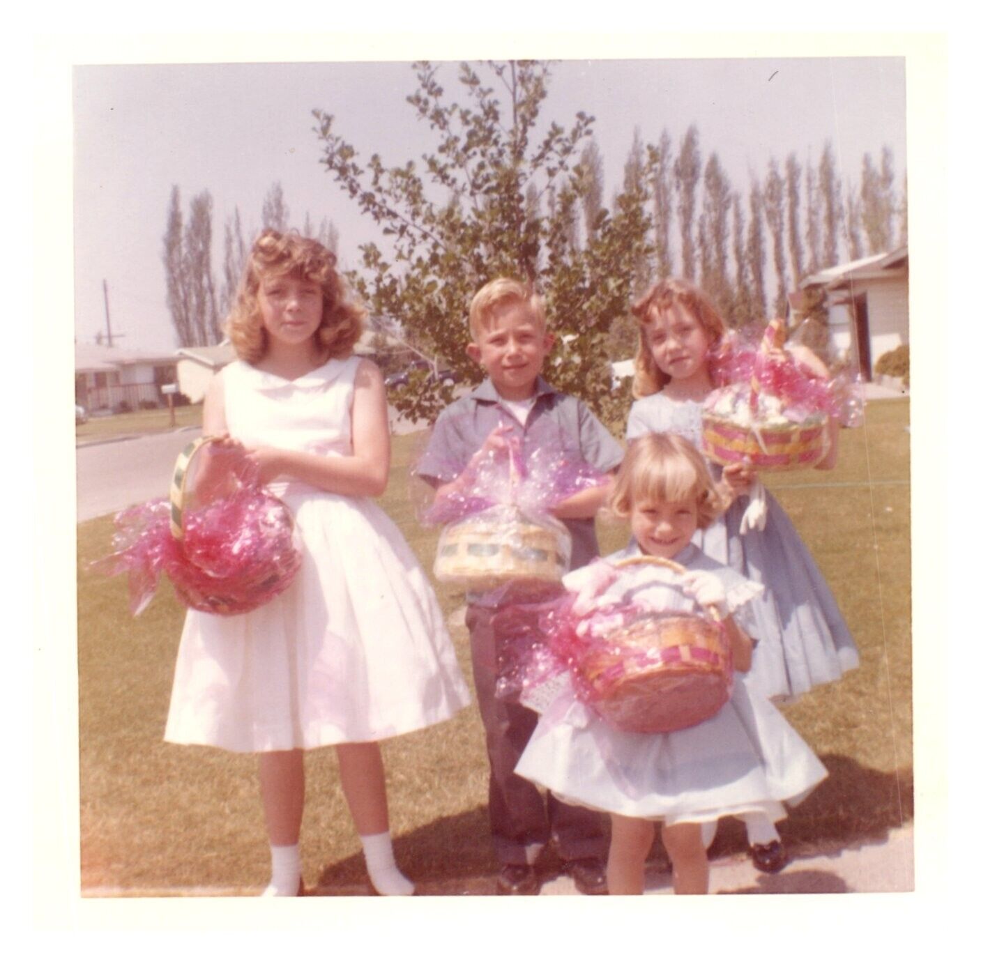 5288302