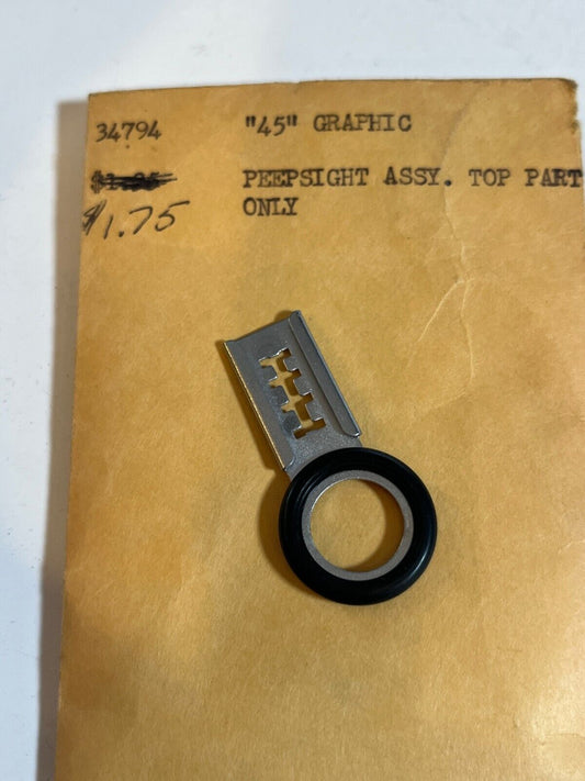 5913122