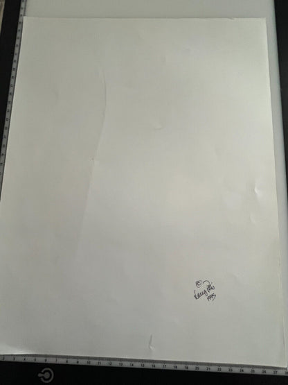 5541685