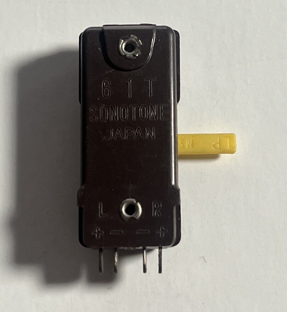 6079458