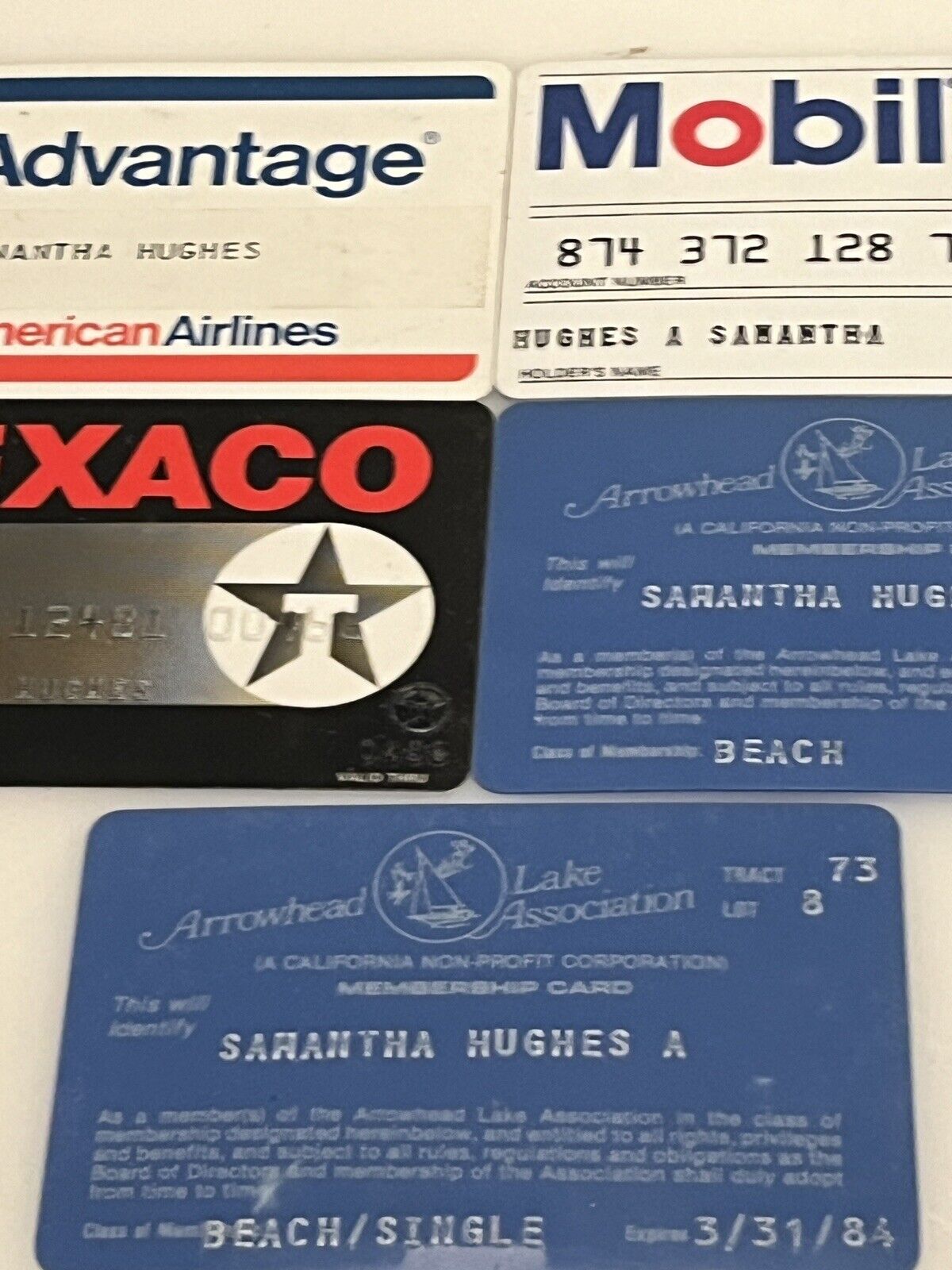 5275759