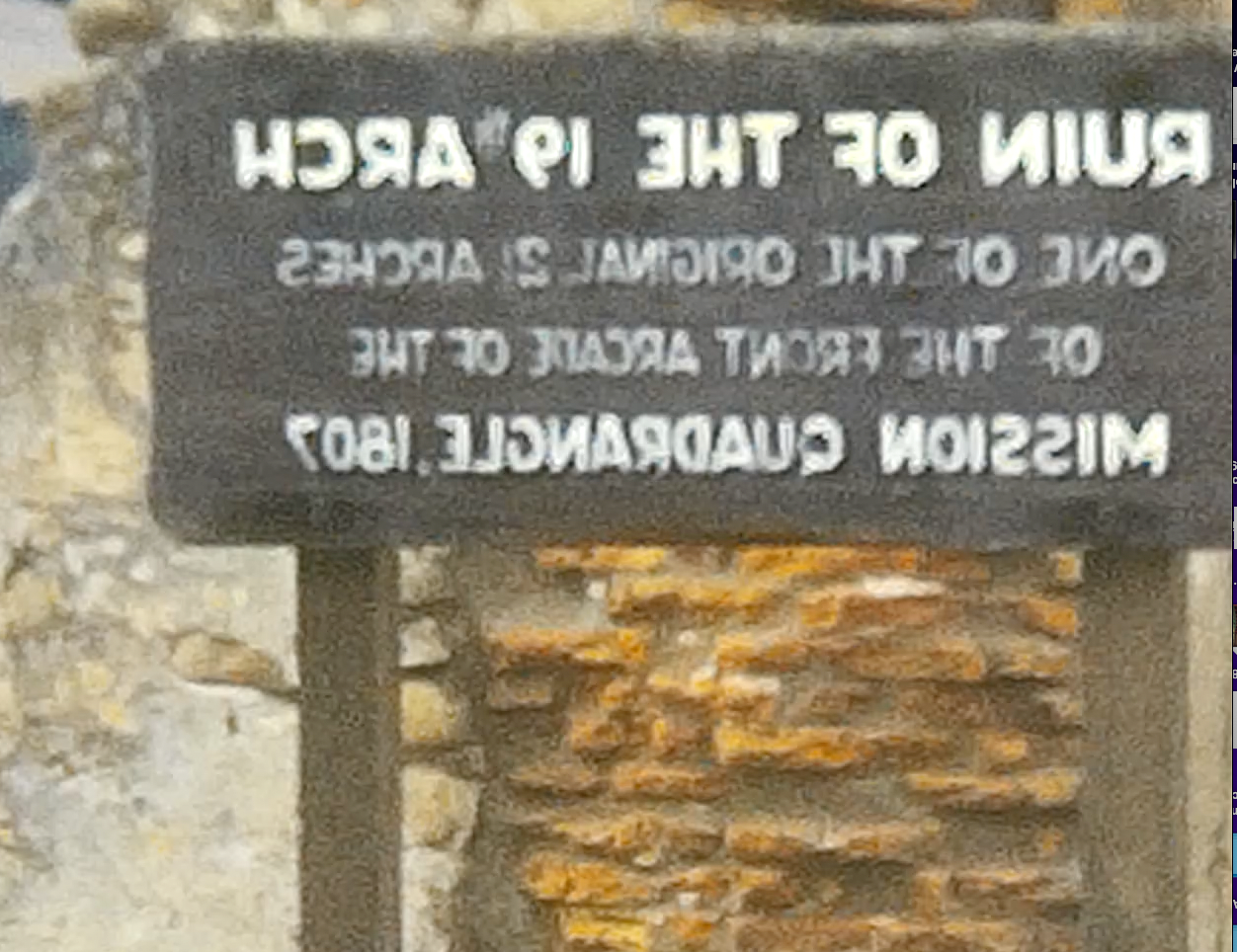 5847138