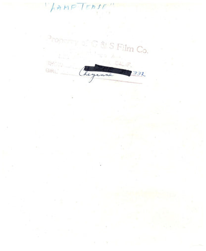 5281397