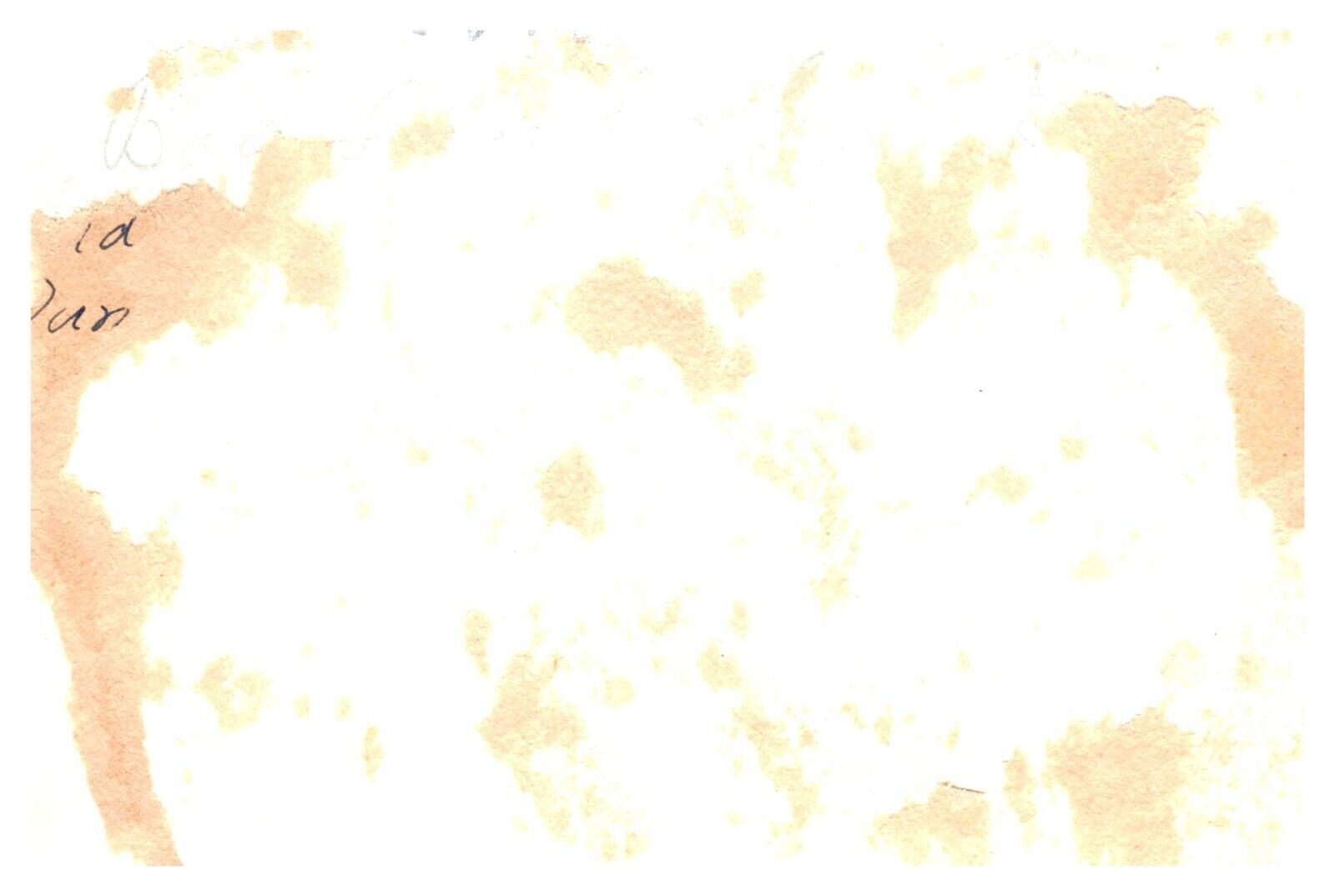 5275655