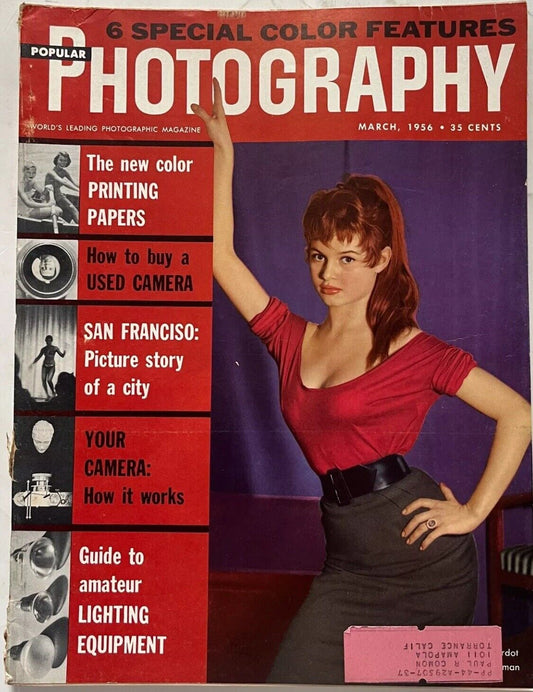 6079478