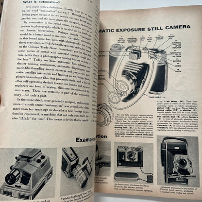 6079426