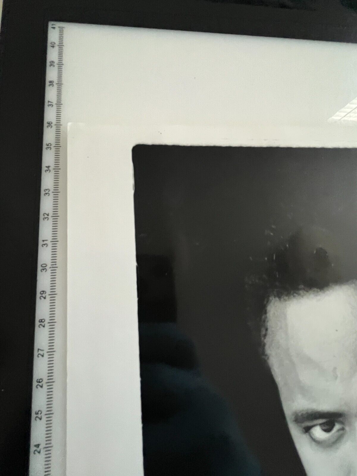 5541673